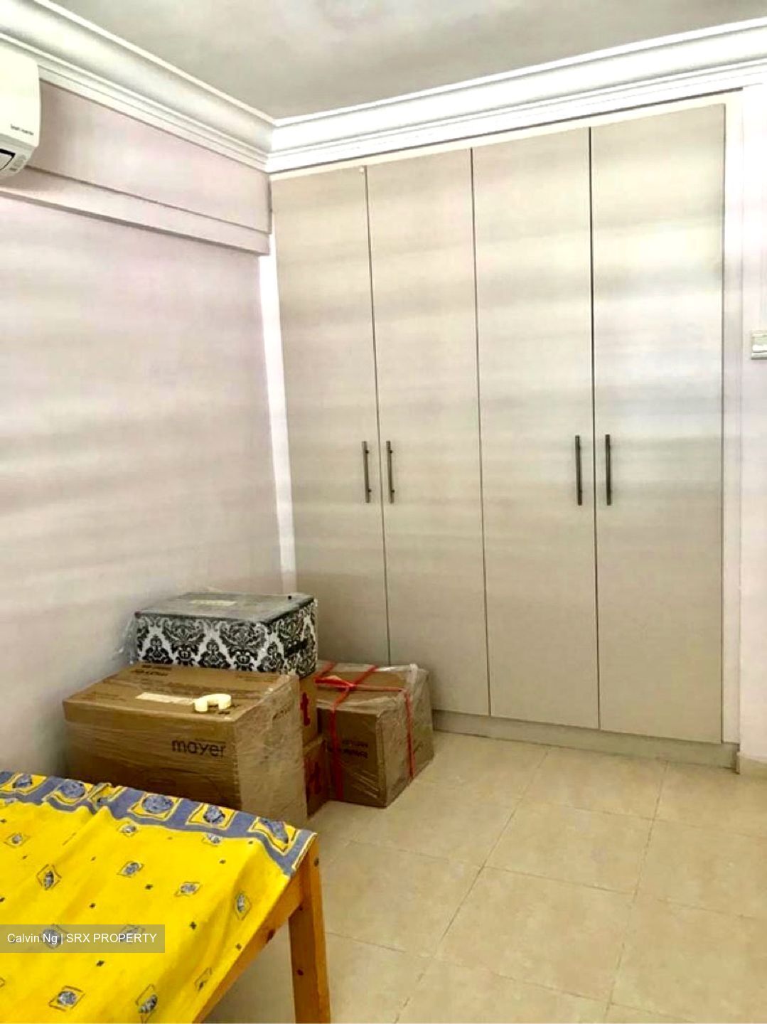 Blk 61 Marine Drive (Marine Parade), HDB 4 Rooms #307159781